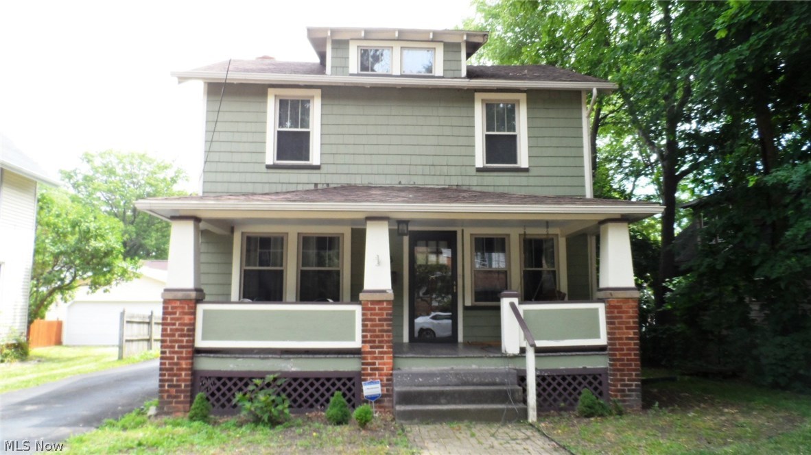 Appealing 3 bedroom/ 1.5 bath home within walking distance to Universtiy and Downtown offers 2 car garage. First floor features spacious living area with wood trim, office, 1/2 bath, & dining area. Kitchen offers appliances and mud area. 2nd floor has 3 bedrooms with wood floors and roomy full bath with claw tub and separate shower and access to covered deck overlooking back yard. Shelves in basement will stay.