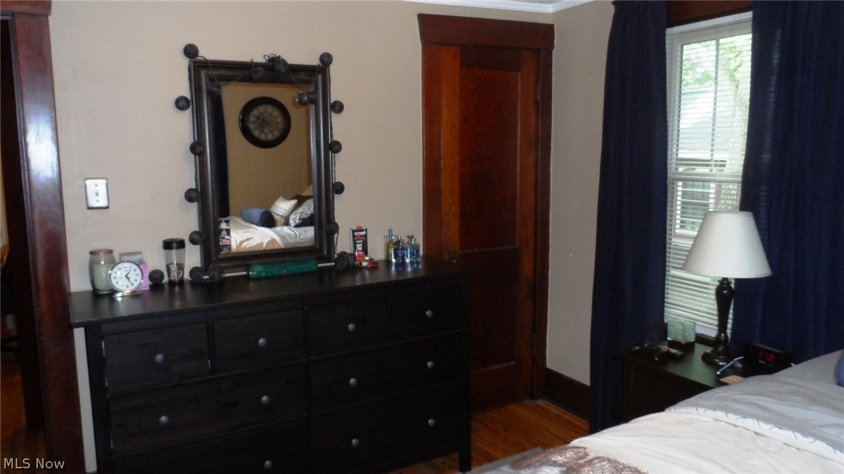 Pleasant View Allotment - Residential