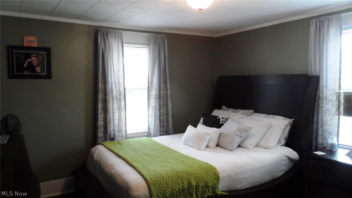 Pleasant View Allotment - Residential