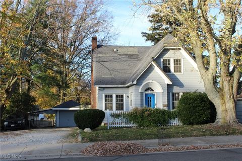 Featured picture for the property 5083171