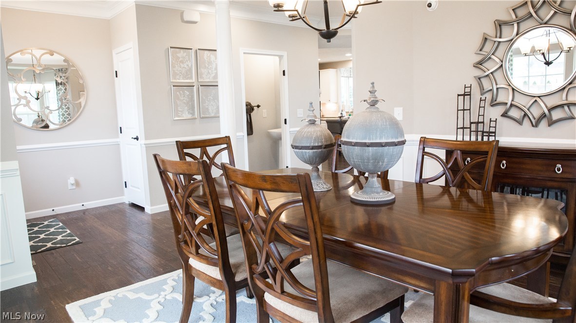 Villas/Bertram Ph 1 Condo - Residential