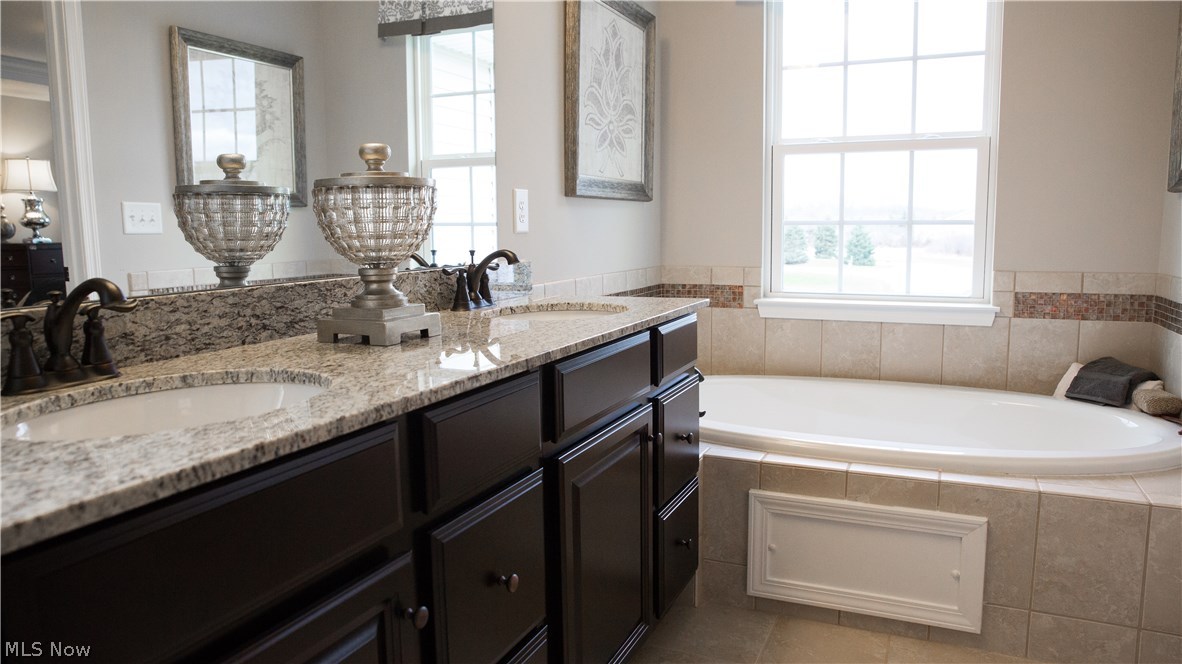 Villas/Bertram Ph 1 Condo - Residential