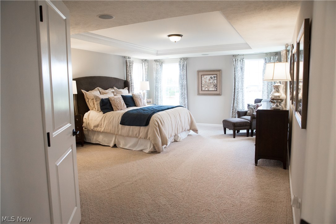 Villas/Bertram Ph 1 Condo - Residential