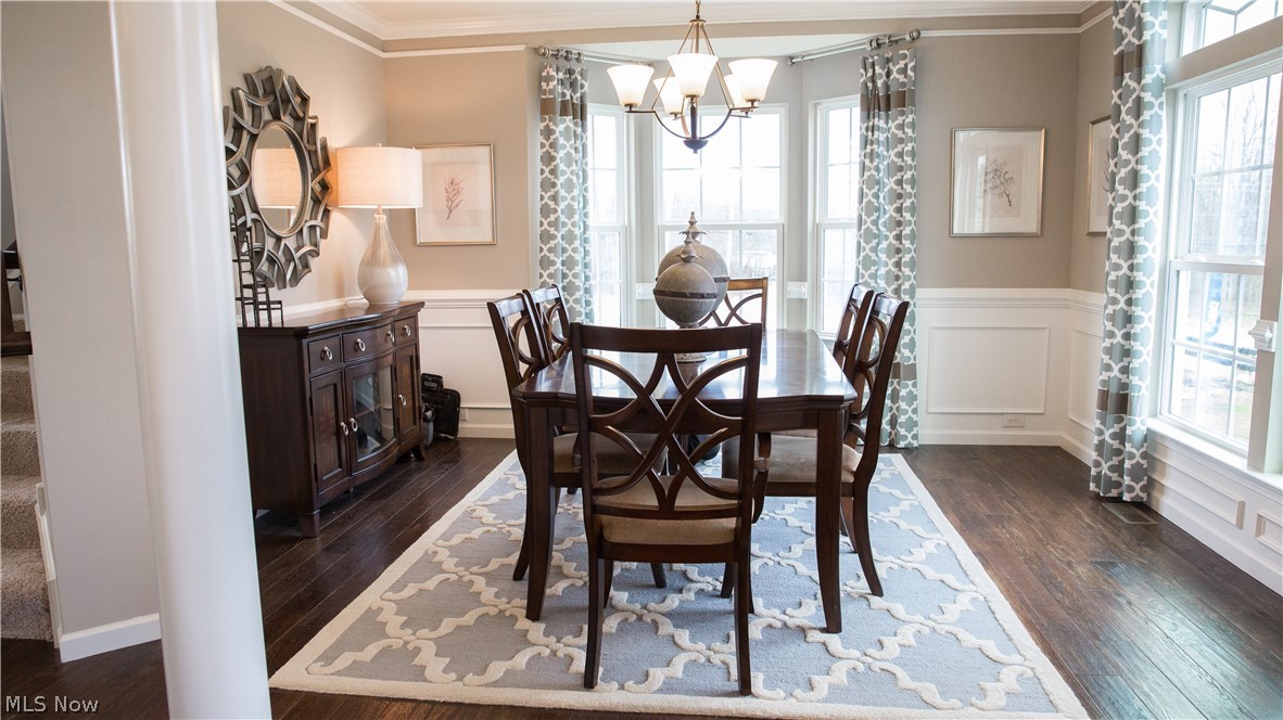 Villas/Bertram Ph 1 Condo - Residential