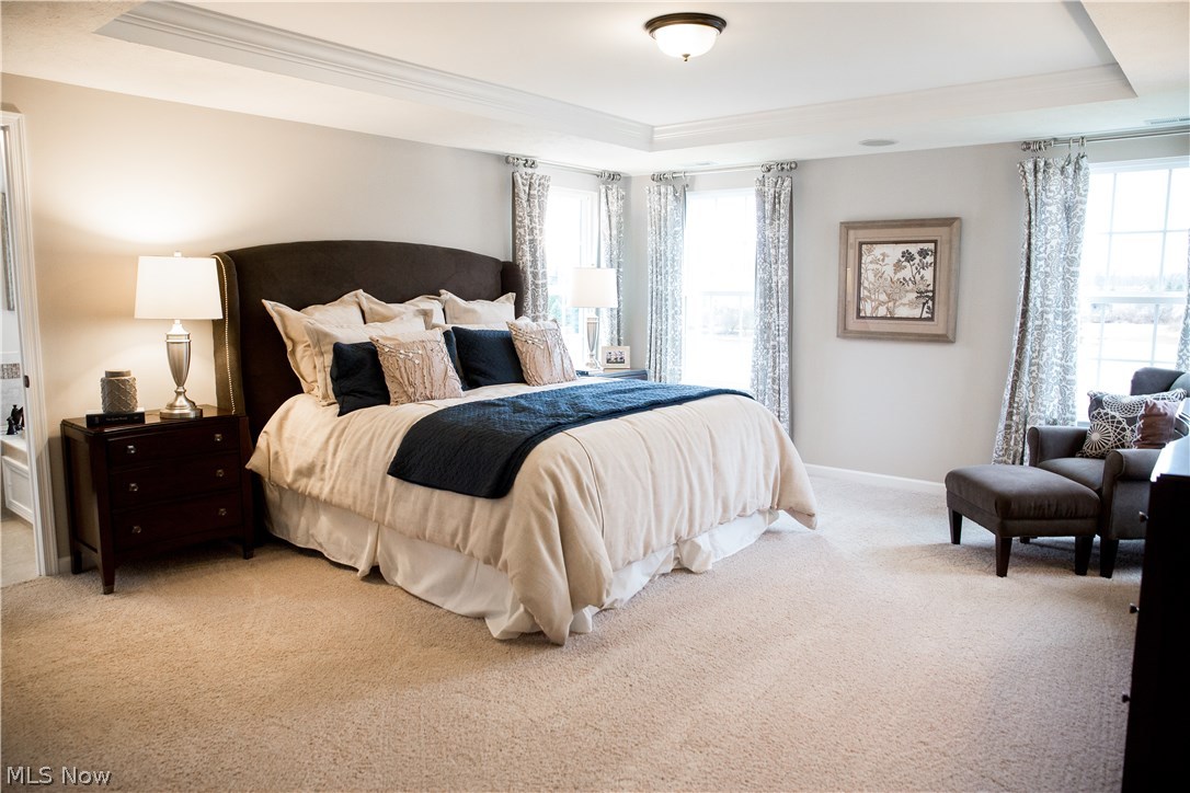 Villas/Bertram Ph 1 Condo - Residential