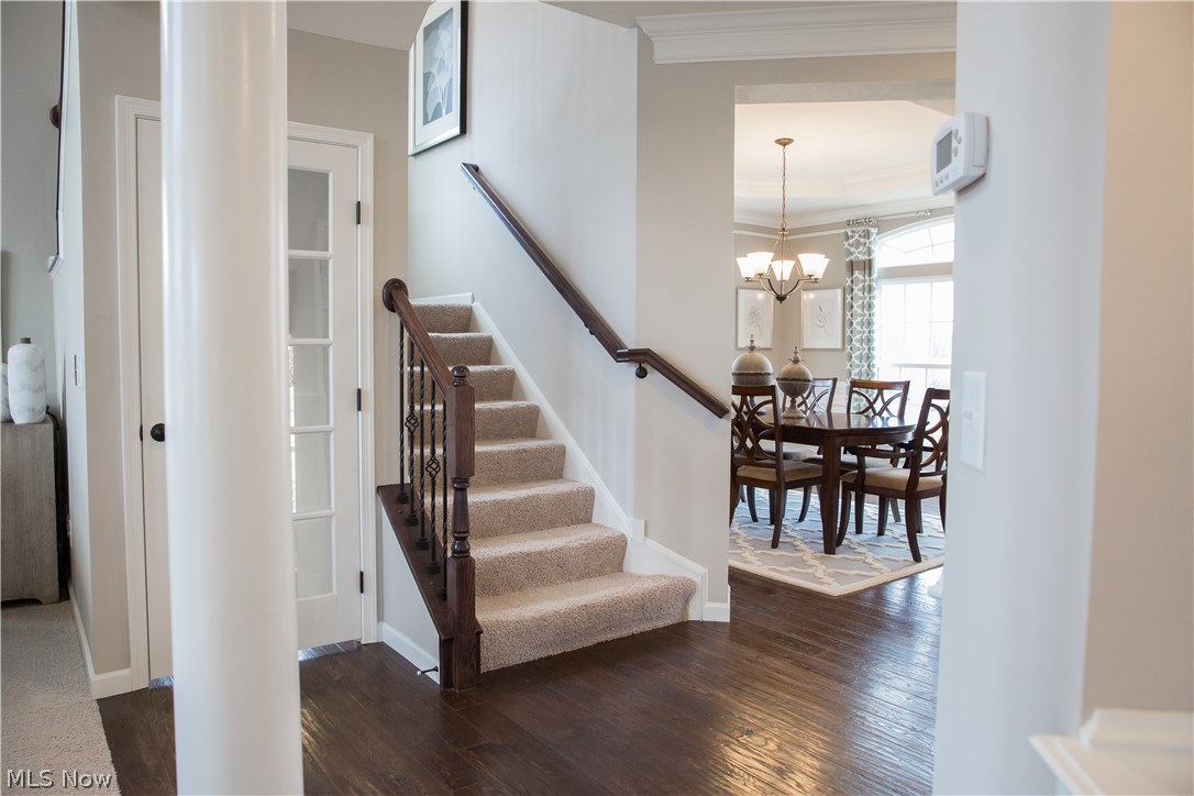 Villas/Bertram Ph 1 Condo - Residential