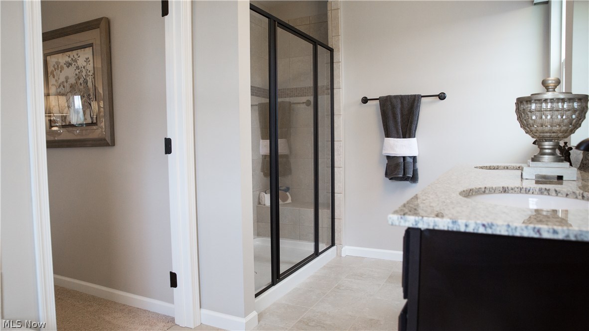 Villas/Bertram Ph 1 Condo - Residential