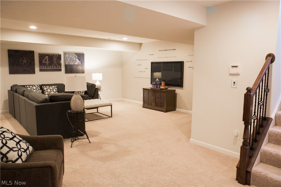 Villas/Bertram Ph 1 Condo - Residential