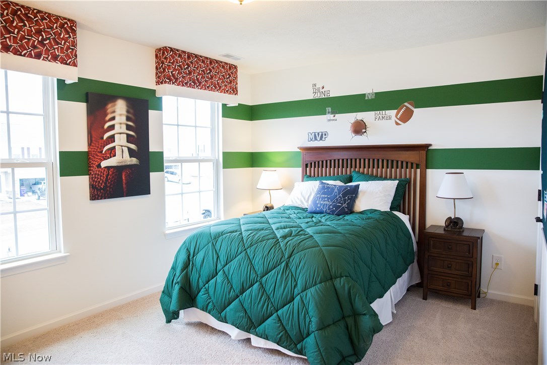 Villas/Bertram Ph 1 Condo - Residential