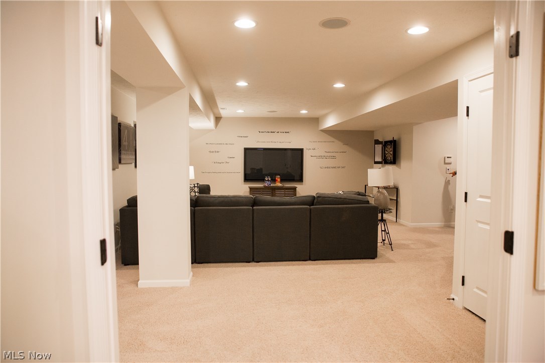 Villas/Bertram Ph 1 Condo - Residential