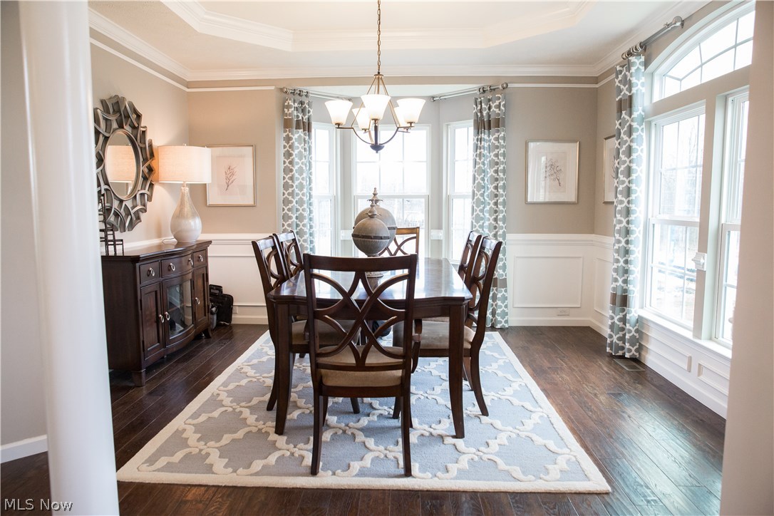 Villas/Bertram Ph 1 Condo - Residential