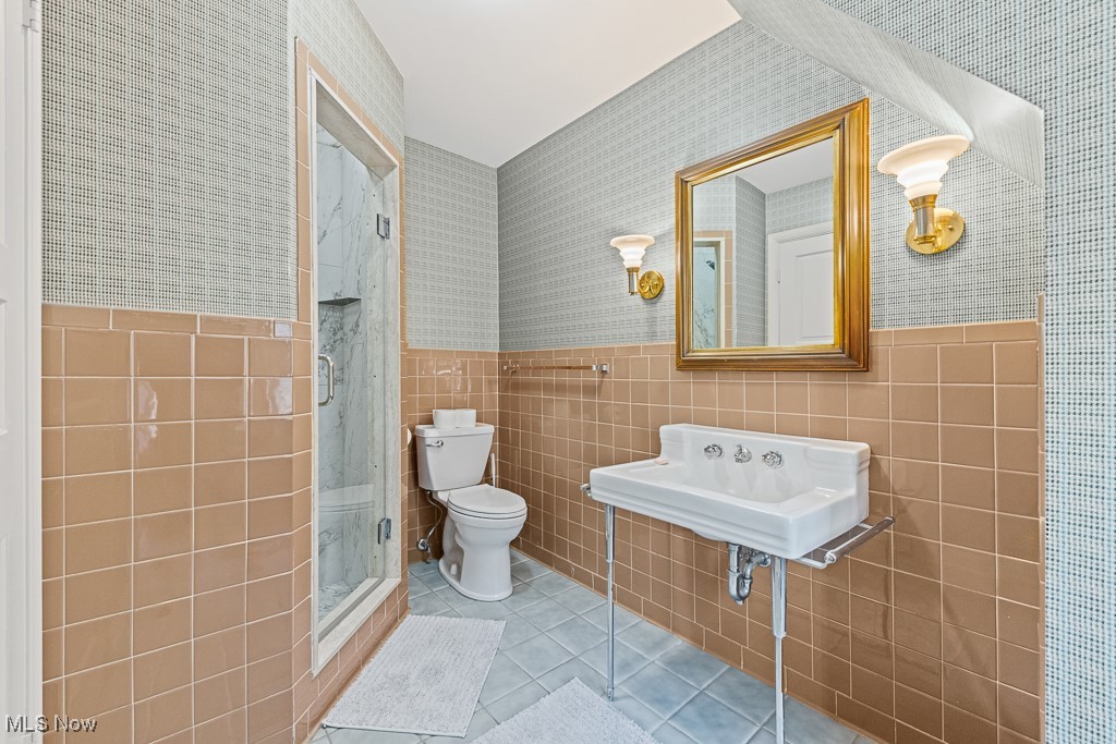 Hills & Dales Village - Residential