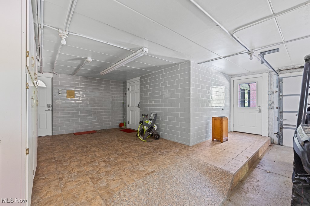 Hills & Dales Village - Residential