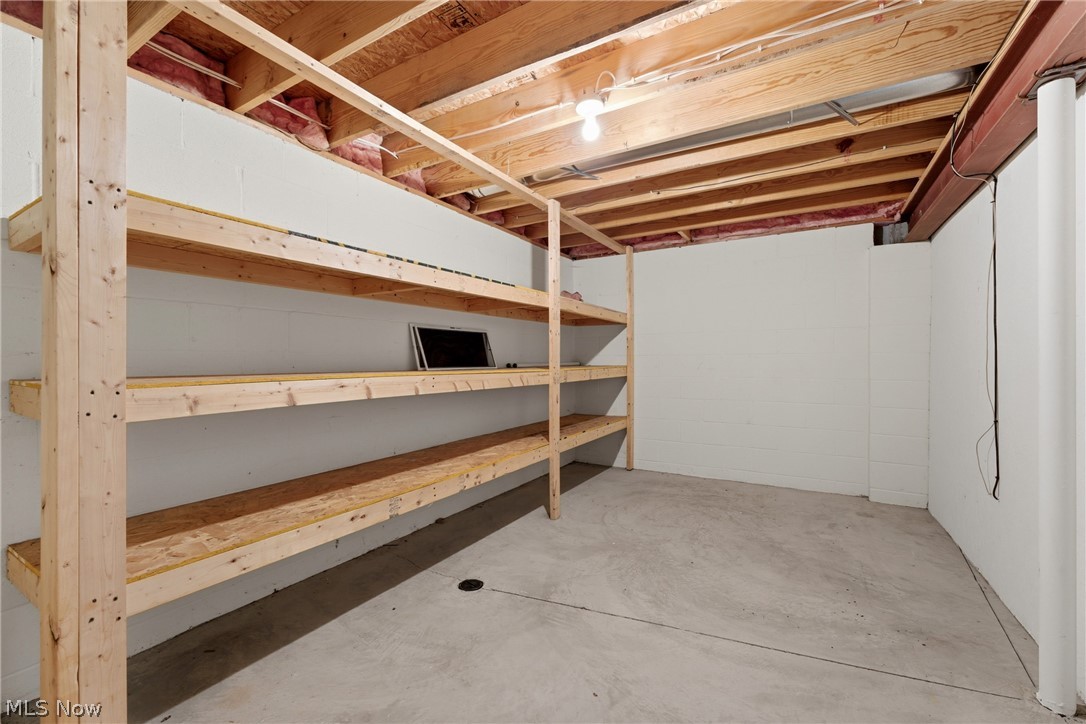 Country Club - Residential