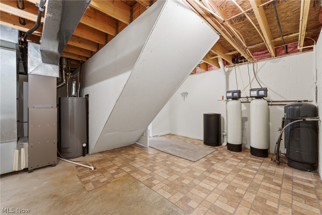 Country Club - Residential