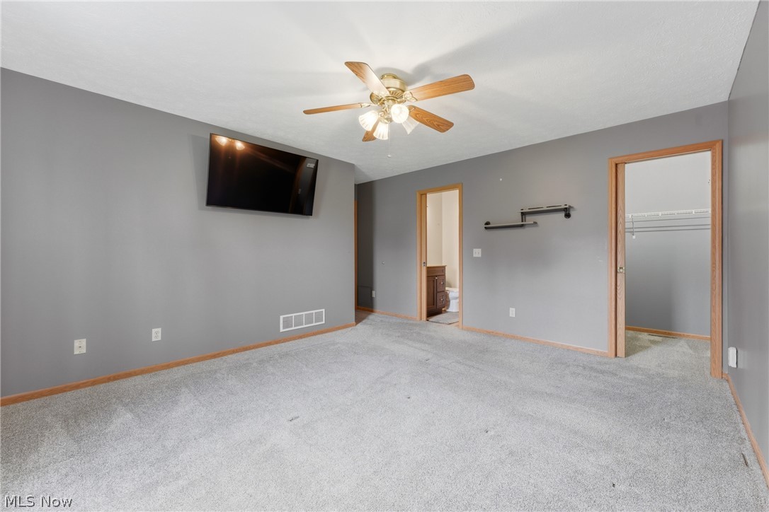 Country Club - Residential