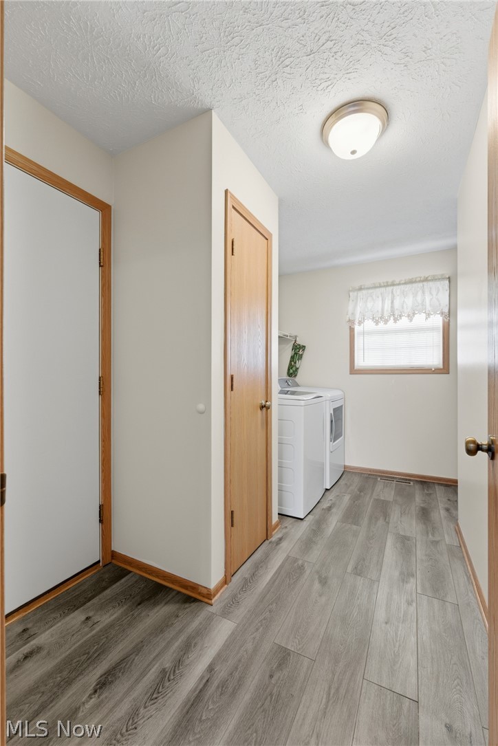 Country Club - Residential