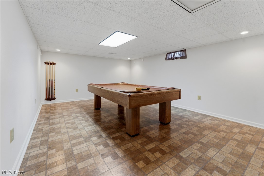 Country Club - Residential