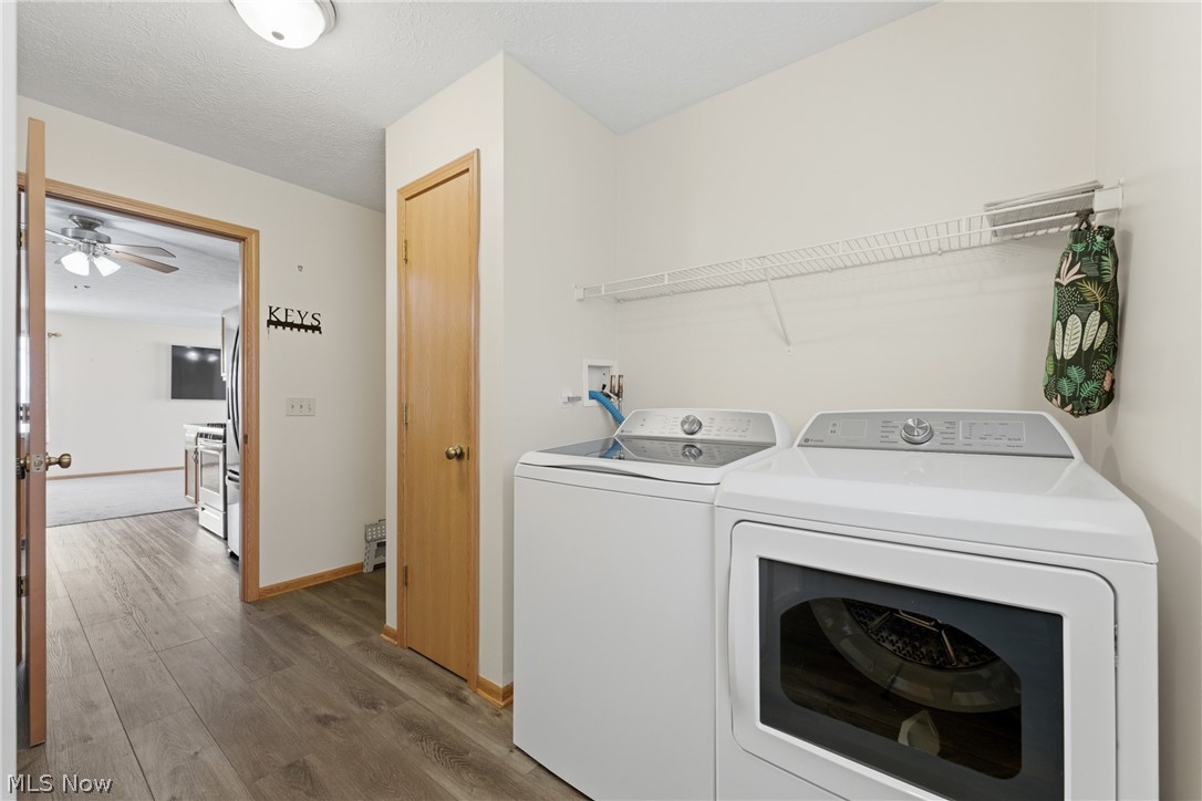 Country Club - Residential