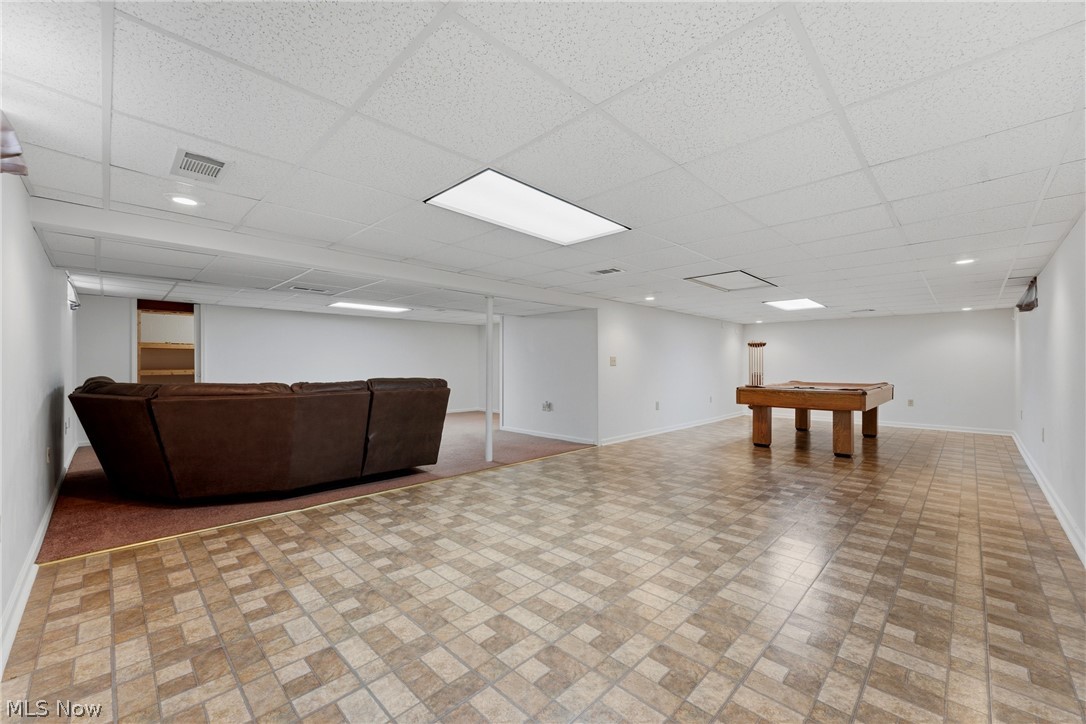 Country Club - Residential