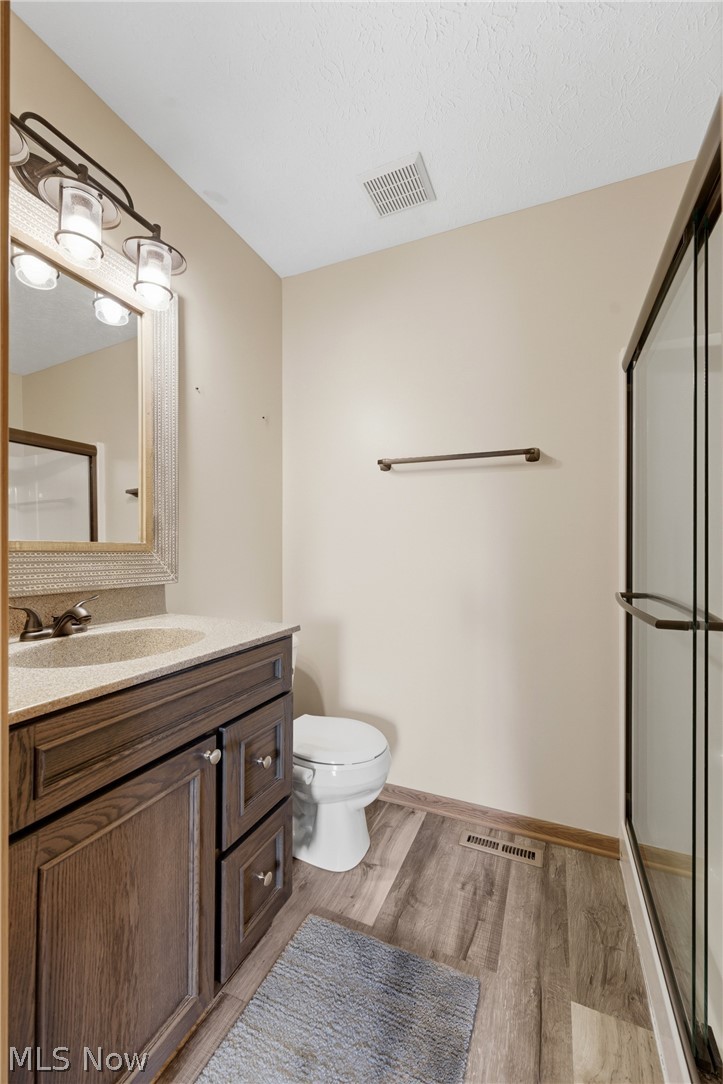 Country Club - Residential