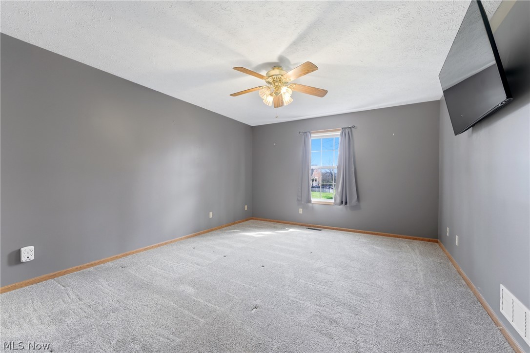 Country Club - Residential