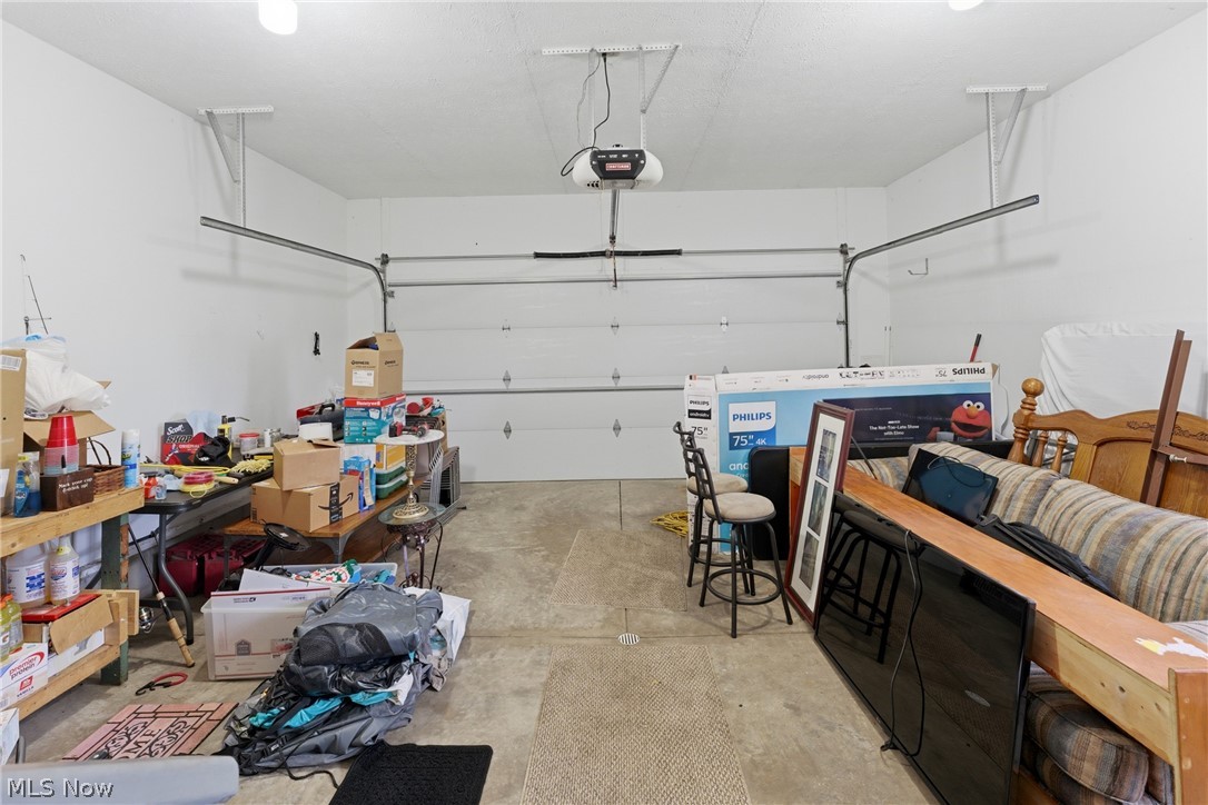 Country Club - Residential