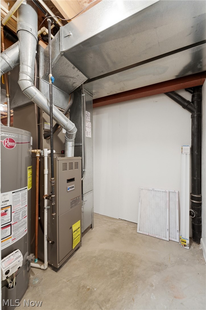 Country Club - Residential