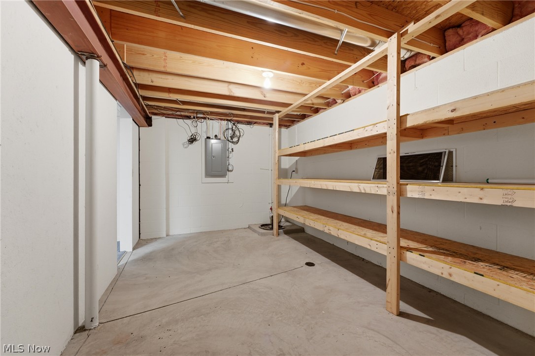 Country Club - Residential