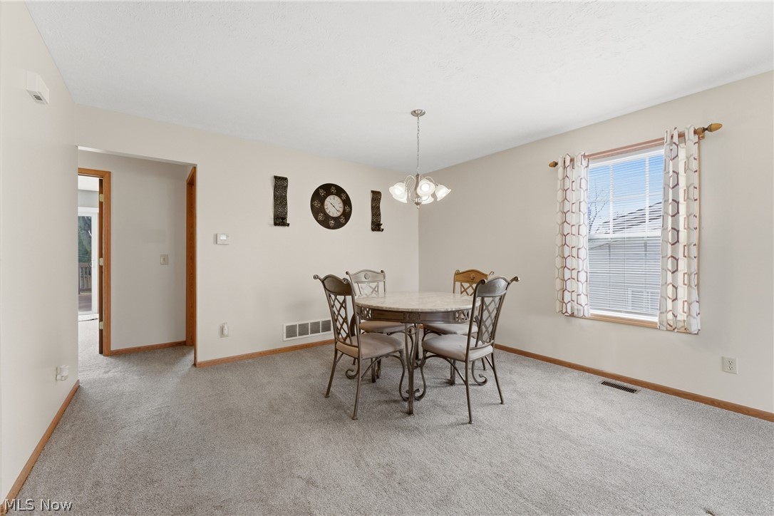 Country Club - Residential