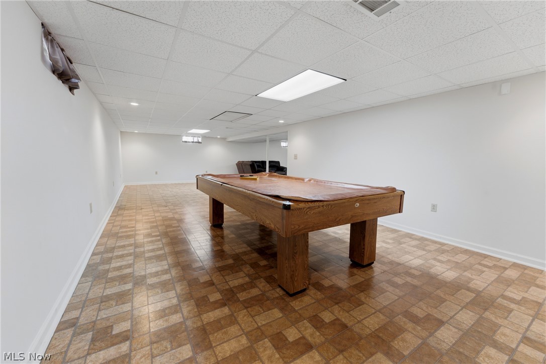 Country Club - Residential