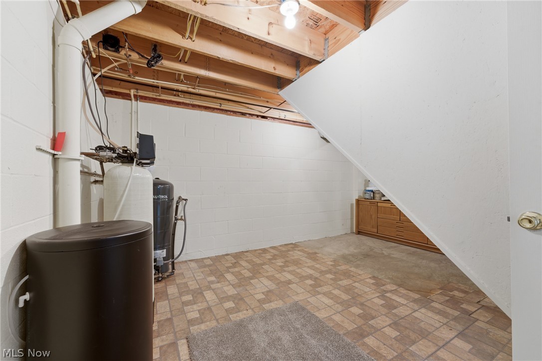 Country Club - Residential