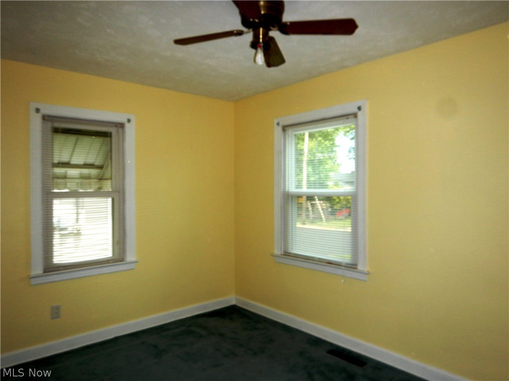 Rr Debussey Neale View Ad - Residential