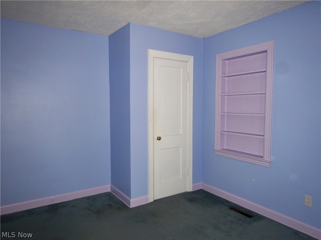 Rr Debussey Neale View Ad - Residential