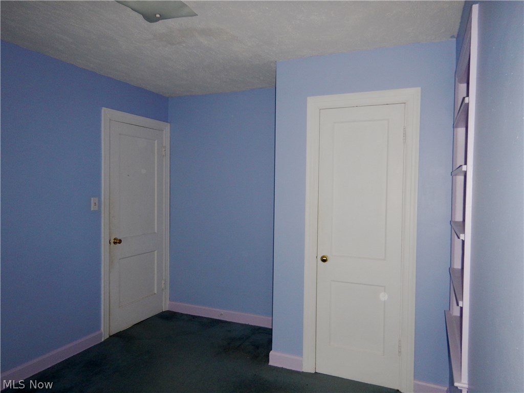 Rr Debussey Neale View Ad - Residential