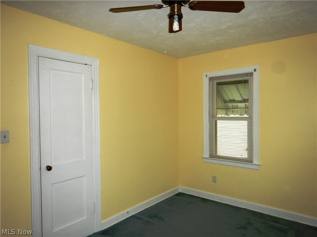 Rr Debussey Neale View Ad - Residential