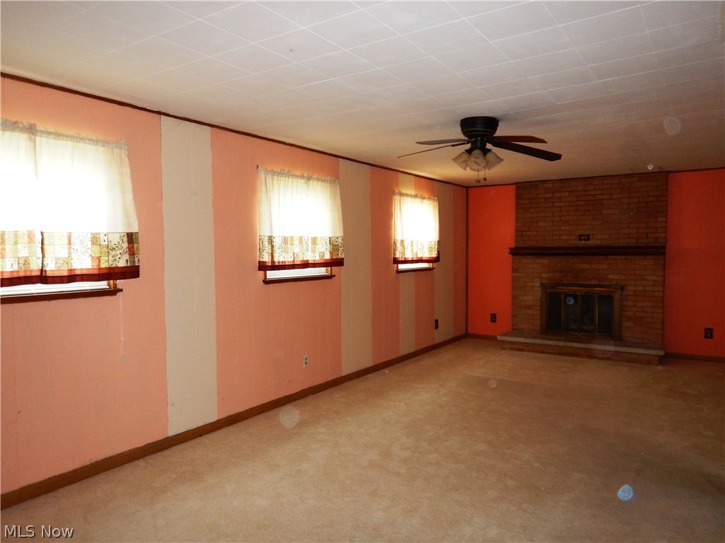 Rr Debussey Neale View Ad - Residential