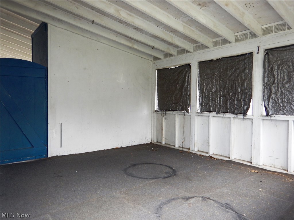 Rr Debussey Neale View Ad - Residential