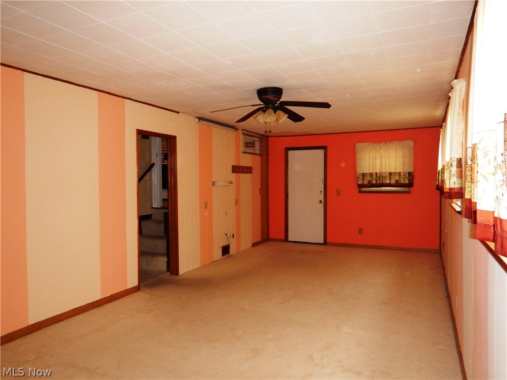 Rr Debussey Neale View Ad - Residential