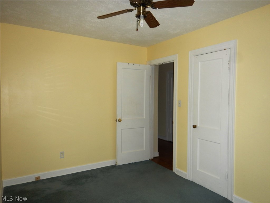 Rr Debussey Neale View Ad - Residential