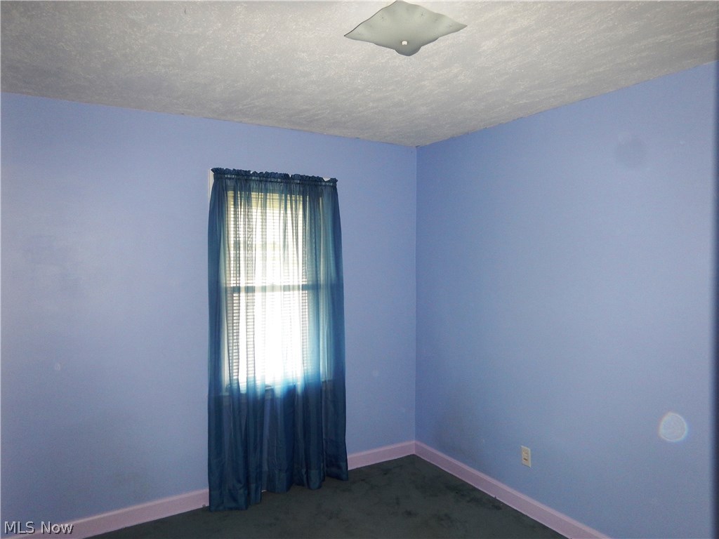 Rr Debussey Neale View Ad - Residential