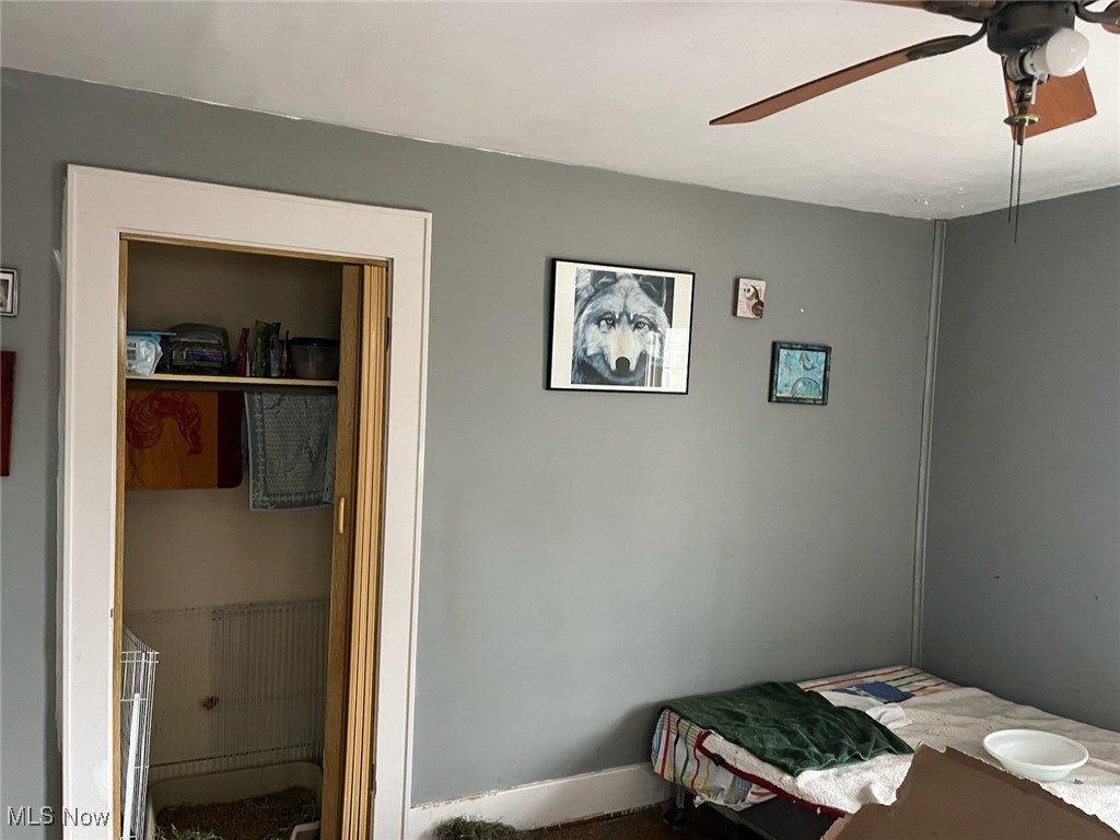 Alliance - Residential