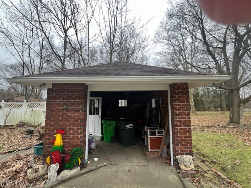 Alliance - Residential