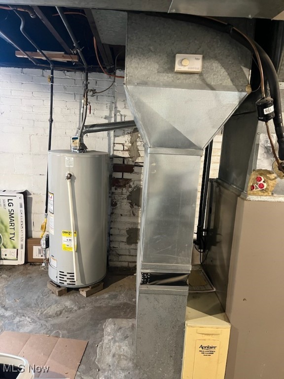 Alliance - Residential