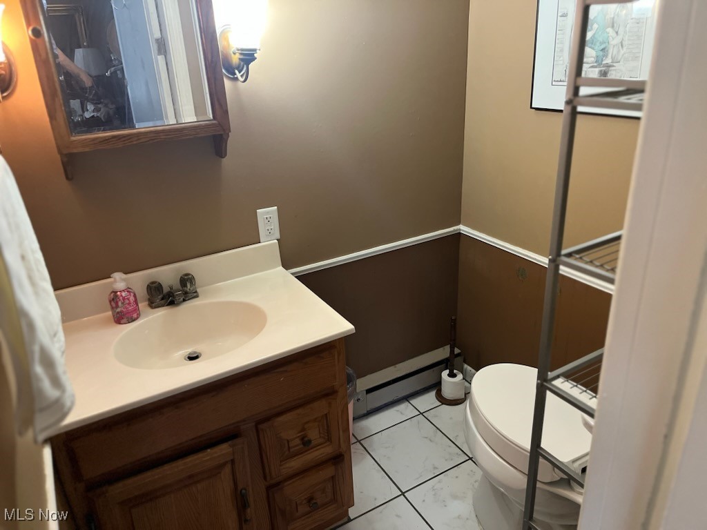 Alliance - Residential