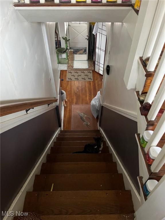 Alliance - Residential