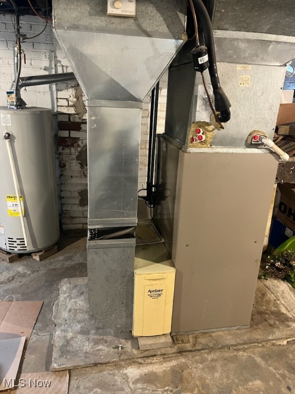 Alliance - Residential