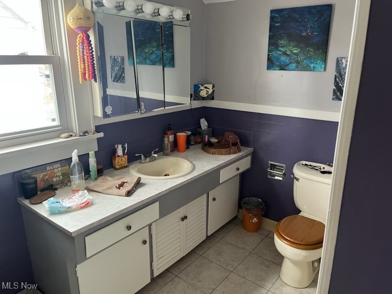 Alliance - Residential