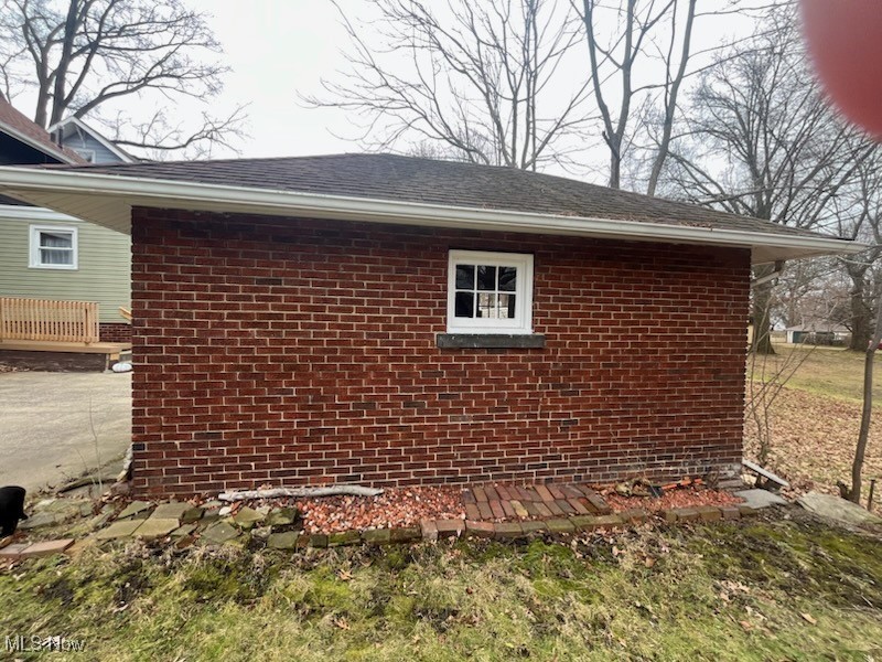 Alliance - Residential