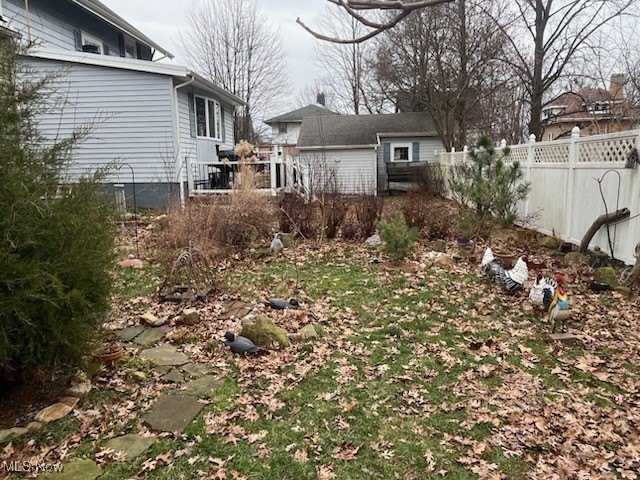 Alliance - Residential